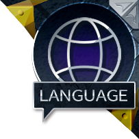LANGUAGE