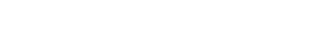 简体中文