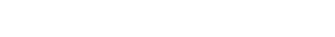日本語