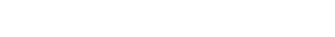 한국어